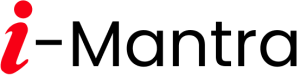 iMANTRA